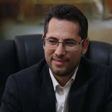 دکتر اباذر ظهرابی