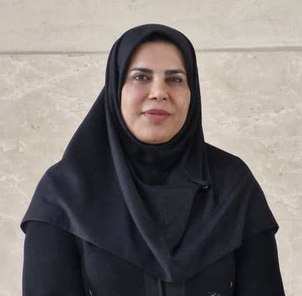 دکتر لیلا جمشیدی