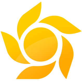 صداوسیمای مرکز فارس